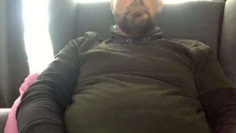 DKdad online show from June 17, 2026, 5:21 am