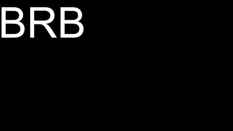 dkrmsl12 online show from February 4, 2026, 4:07 am