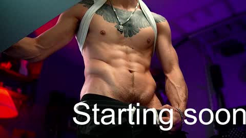 Snapshot of dl_raven chatting on November 3, 2025, 6:14 am Silverhand online show from November 3, 2025, 6:14 am