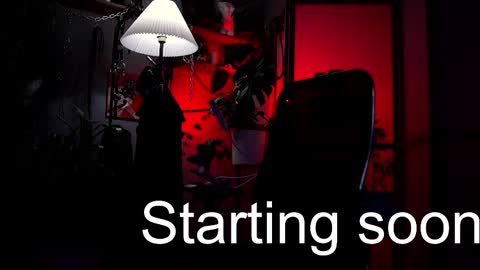 Silverhand online show from March 22, 2026, 5:00 am