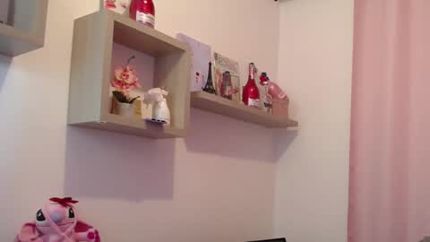 Snapshot of dlacarra chatting on December 17, 2025, 12:05 am David Lucky 13 online show from December 17, 2025, 12:05 am