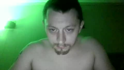 dlevi8647 online show from January 6, 2026, 6:33 pm