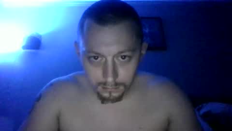 dlevi8647 online show from January 8, 2026, 5:43 am