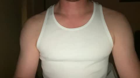 DLJock222 online show from December 20, 2024, 12:08 am