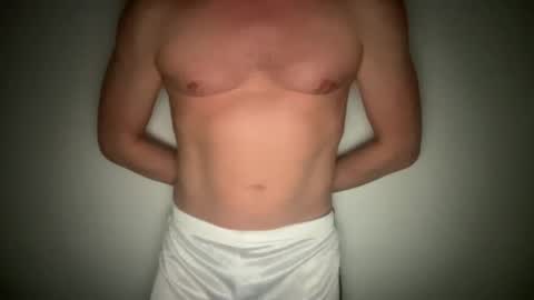 DLJock222 online show from January 27, 2025, 1:48 am