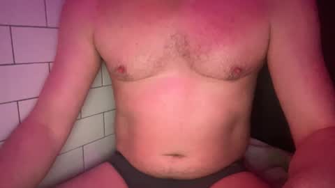 DLJock222 online show from May 22, 2026, 7:59 am