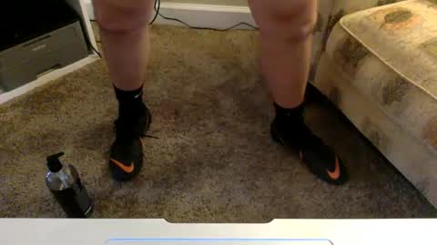 dljockbro online show from September 11, 2025, 12:00 am