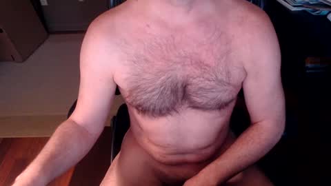 otterbator online show from December 24, 2024, 3:16 pm