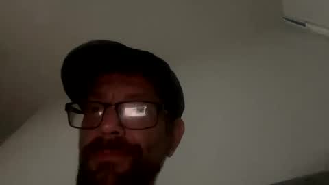 Snapshot of dlovesr4ever chatting on December 5, 2024, 12:41 am Studley86 online show from December 5, 2024, 12:41 am