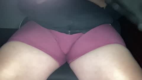 Prince online show from February 2, 2026, 2:54 am