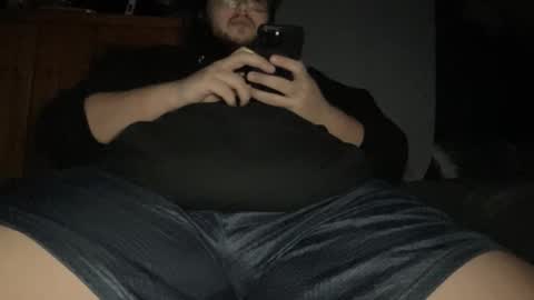 Prince online show from February 7, 2026, 2:59 am