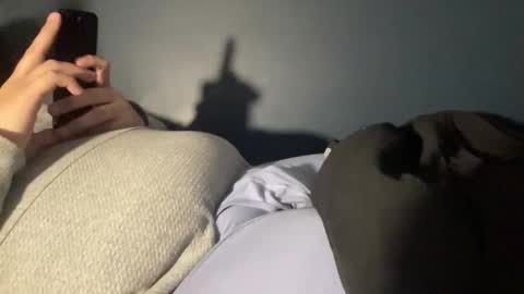 Prince online show from March 4, 2026, 2:17 am