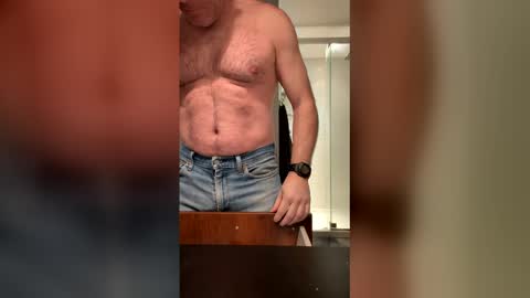 Snapshot of dm9313 chatting on January 6, 2026, 11:36 am dm9313 online show from January 6, 2026, 11:36 am