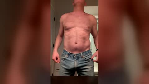 Snapshot of dm9313 chatting on April 15, 2026, 9:48 pm dm9313 online show from April 15, 2026, 9:48 pm