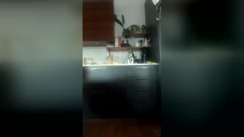 Snapshot of dm9313 chatting on April 27, 2026, 10:13 am dm9313 online show from April 27, 2026, 10:13 am