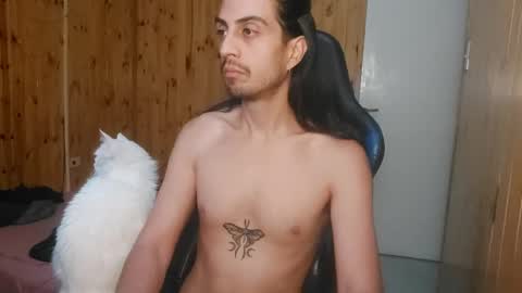 dmez online show from December 10, 2024, 2:27 am