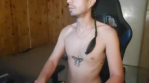 dmez online show from December 17, 2024, 11:05 pm