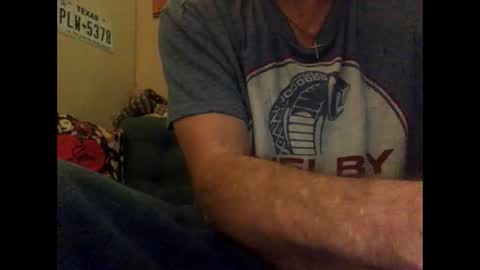 dmfuntx online show from January 19, 2025, 1:21 am