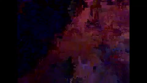 dmfuntx online show from February 17, 2025, 11:13 am