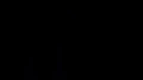 dmfuntx online show from June 28, 2026, 3:12 am
