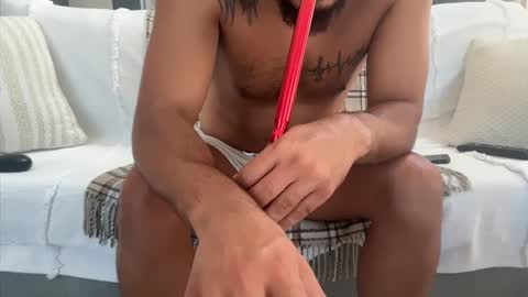 Dmitri online show from October 29, 2025, 9:11 am