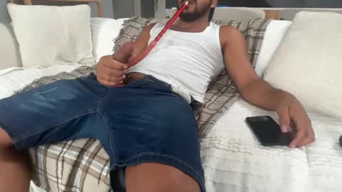 Dmitri online show from February 3, 2026, 10:09 am