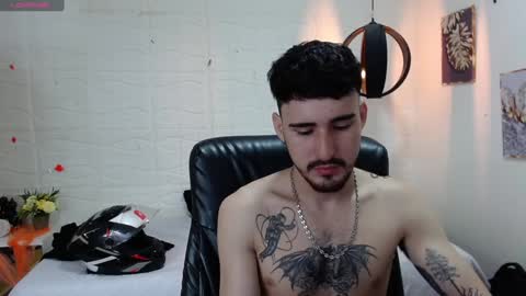 Maybe in pvt online show from December 20, 2024, 2:27 pm