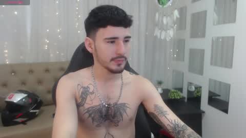 Maybe in pvt online show from December 24, 2024, 1:06 pm