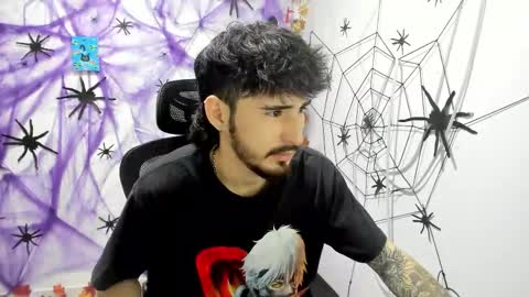 Maybe in pvt online show from November 17, 2025, 4:13 pm