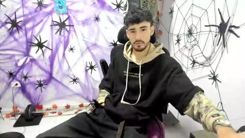 Maybe in pvt online show from January 6, 2026, 12:14 am