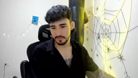 Maybe in pvt online show from January 10, 2026, 3:47 pm