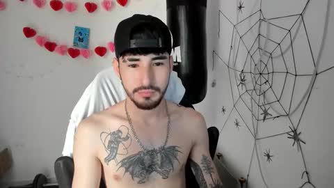 Maybe in pvt online show from February 10, 2026, 3:38 pm