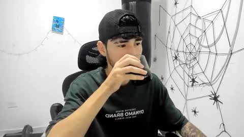 Maybe in pvt online show from February 20, 2026, 12:40 am