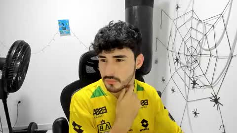 Maybe in pvt online show from February 22, 2026, 4:13 am