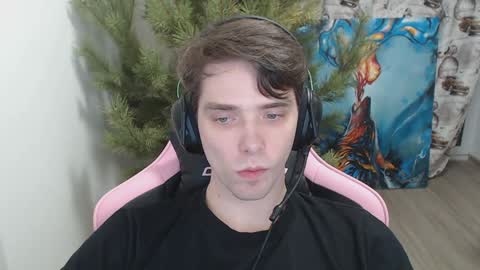 Dead A online show from December 30, 2024, 3:25 am