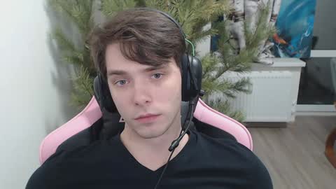 Dead A online show from December 31, 2024, 4:27 am