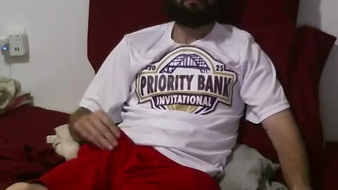 Snapshot of dmoney1018 chatting on November 30, 2025, 2:15 am dmoney1018 online show from November 30, 2025, 2:15 am