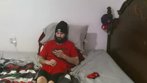 Snapshot of dmoney1018 chatting on March 1, 2026, 10:34 pm dmoney1018 online show from March 1, 2026, 10:34 pm