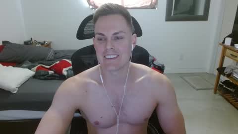 dmoney212 online show from February 13, 2025, 8:03 pm