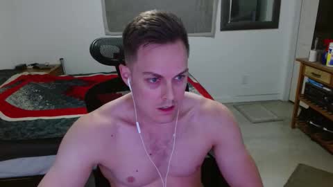 Snapshot of dmoney212 chatting on January 14, 2026, 6:30 am dmoney212 online show from January 14, 2026, 6:30 am