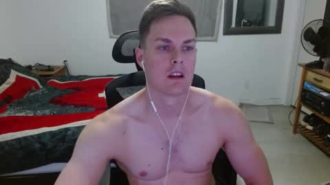 Snapshot of dmoney212 chatting on March 12, 2026, 6:30 am dmoney212 online show from March 12, 2026, 6:30 am