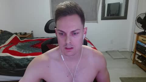 Snapshot of dmoney212 chatting on March 16, 2026, 6:06 am dmoney212 online show from March 16, 2026, 6:06 am