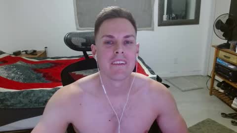 Snapshot of dmoney212 chatting on March 20, 2026, 5:12 am dmoney212 online show from March 20, 2026, 5:12 am