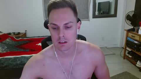 Snapshot of dmoney212 chatting on March 23, 2026, 5:55 am dmoney212 online show from March 23, 2026, 5:55 am