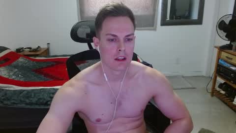 Snapshot of dmoney212 chatting on April 1, 2026, 7:00 pm dmoney212 online show from April 1, 2026, 7:00 pm