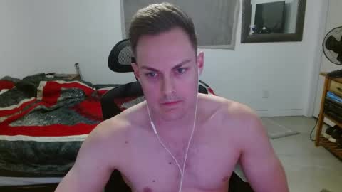 Snapshot of dmoney212 chatting on April 16, 2026, 5:41 am dmoney212 online show from April 16, 2026, 5:41 am