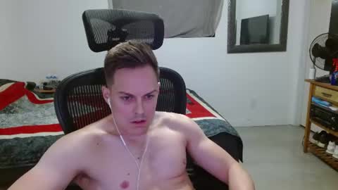 dmoney212 online show from July 17, 2026, 3:46 am