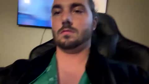 dmoneyyy1124 online show from May 25, 2026, 1:44 am