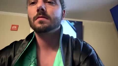 dmoneyyy1124 online show from May 31, 2026, 4:14 pm