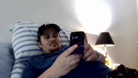 Snapshot of dmonickfilmslive chatting on July 6, 2026, 3:58 am D-Films online show from July 6, 2026, 3:58 am